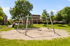 Jules Vernehof 19, Woerden-59.jpg